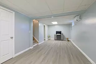 10 The Dr, Westtown, NY 10998 - Photo 27
