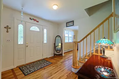 10 The Drive, Westtown, NY 10998 - Photo 3
