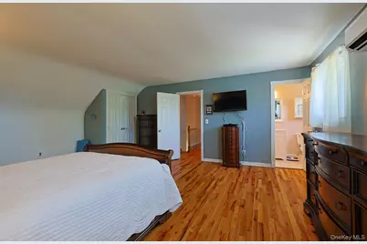 10 The Drive, Westtown, NY 10998 - Photo 15