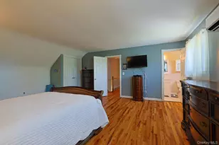 10 The Dr, Westtown, NY 10998 - Photo 15