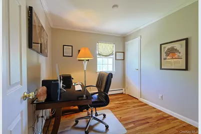 10 The Drive, Westtown, NY 10998 - Photo 13