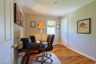 10 The Dr, Westtown, NY 10998 - Photo 13