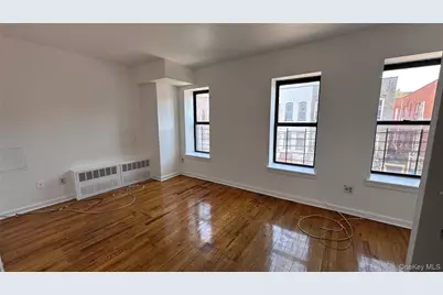 511 Thatford Avenue, Brooklyn, NY 11212 - Photo 1