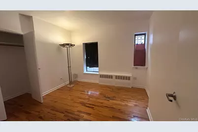 511 Thatford Avenue, Brooklyn, NY 11212 - Photo 3