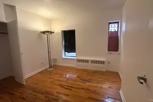 511 Thatford Ave, Brooklyn, NY 11212 - Photo 3