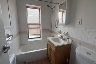 511 Thatford Ave, Brooklyn, NY 11212 - Photo 5
