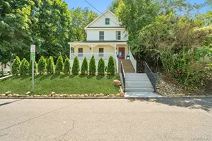 17 Tatterson St, Roslyn, NY 11576 - Photo 33
