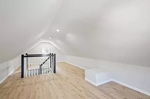 17 Tatterson St, Roslyn, NY 11576 - Photo 27