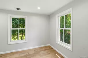 17 Tatterson St, Roslyn, NY 11576 - Photo 21