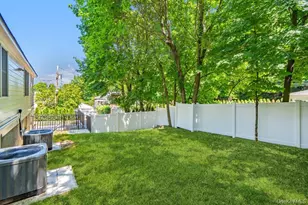 17 Tatterson St, Roslyn, NY 11576 - Photo 35