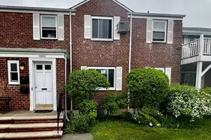 72-19 Little Neck Pkwy, Glen Oaks, NY 11004 - Photo 1