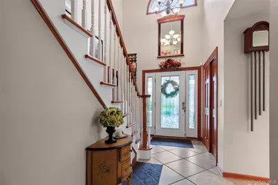 1414 Illinois Avenue, Bay Shore, NY 11706 - Photo 3