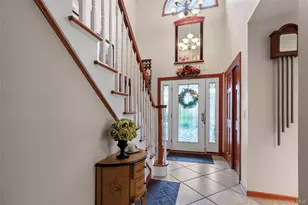 1414 Illinois Ave, Bay Shore, NY 11706 - Photo 3