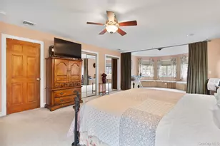1414 Illinois Ave, Bay Shore, NY 11706 - Photo 13