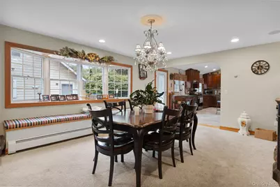 1414 Illinois Avenue, Bay Shore, NY 11706 - Photo 5