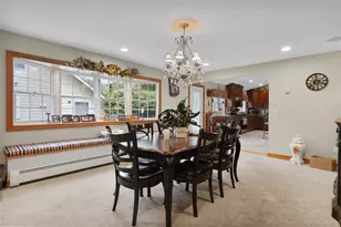 1414 Illinois Ave, Bay Shore, NY 11706 - Photo 5