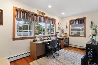 1414 Illinois Avenue, Bay Shore, NY 11706 - Photo 11