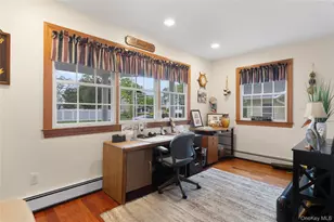 1414 Illinois Ave, Bay Shore, NY 11706 - Photo 11
