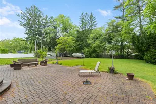 1414 Illinois Ave, Bay Shore, NY 11706 - Photo 25