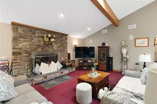 1414 Illinois Ave, Bay Shore, NY 11706 - Photo 9
