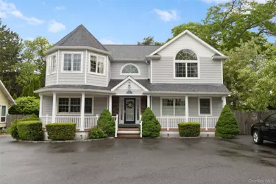 1414 Illinois Avenue, Bay Shore, NY 11706 - Photo 1