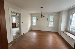 21 Parkwood Blvd, Poughkeepsie, NY 12603 - Photo 5