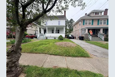 21 Parkwood Boulevard, Poughkeepsie, NY 12603 - Photo 1