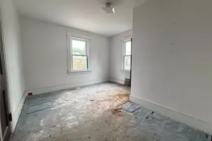 21 Parkwood Blvd, Poughkeepsie, NY 12603 - Photo 13