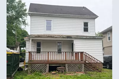 21 Parkwood Boulevard, Poughkeepsie, NY 12603 - Photo 17