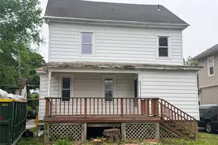 21 Parkwood Blvd, Poughkeepsie, NY 12603 - Photo 17