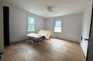 21 Parkwood Blvd, Poughkeepsie, NY 12603 - Photo 11