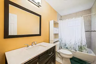 36 Naples Ave, Central Islip, NY 11722 - Photo 15