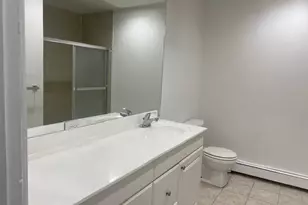 27 Martin Ct, Great Neck, NY 11024 - Photo 17