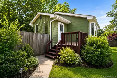 1 Windsor Road, Monroe, NY 10950 - Photo 3
