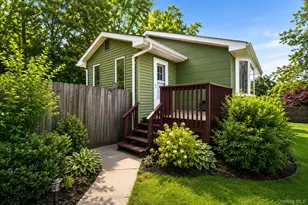 1 Windsor Rd, Monroe, NY 10950 - Photo 3