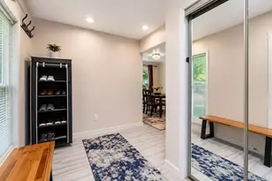1 Windsor Rd, Monroe, NY 10950 - Photo 5