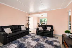 1 Windsor Rd, Monroe, NY 10950 - Photo 11