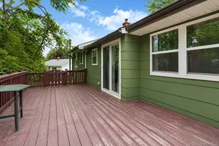 1 Windsor Rd, Monroe, NY 10950 - Photo 19