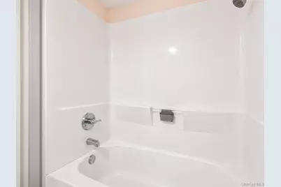1 Windsor Road, Monroe, NY 10950 - Photo 15