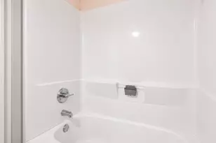 1 Windsor Rd, Monroe, NY 10950 - Photo 15