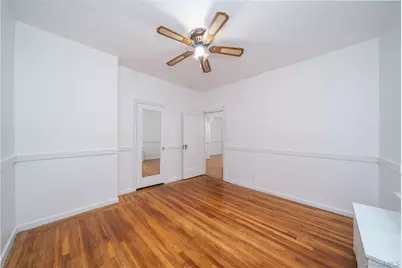 45 Pondfield Road W #1G, Bronxville, NY 10708 - Photo 13