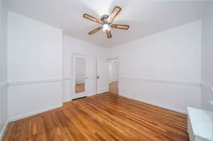 45 Pondfield Rd W, Bronxville, NY 10708 - Photo 13