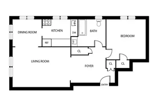 45 Pondfield Rd W, Bronxville, NY 10708 - Photo 17