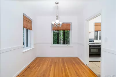 45 Pondfield Road W #1G, Bronxville, NY 10708 - Photo 9