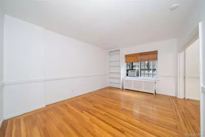 45 Pondfield Road W #1G, Bronxville, NY 10708 - Photo 7