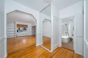 45 Pondfield Rd W, Bronxville, NY 10708 - Photo 5