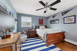 97 Sunset Dr, Sayville, NY 11782 - Photo 31