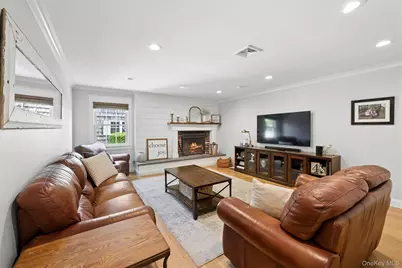 97 Sunset Drive, Sayville, NY 11782 - Photo 19