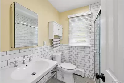 97 Sunset Drive, Sayville, NY 11782 - Photo 35