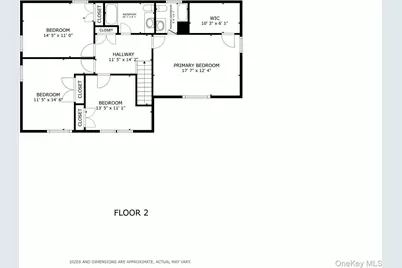 97 Sunset Drive, Sayville, NY 11782 - Photo 43